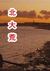 韩国十九禁高潮床戏免费观看